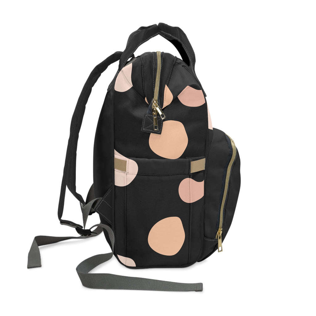 "True Friend #2" Backpack