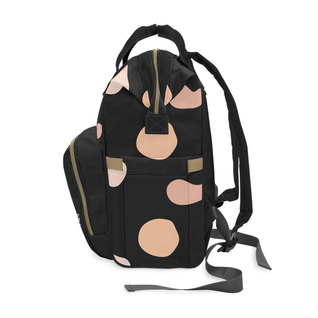 "True Friend #2" Backpack