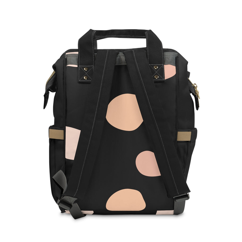 "True Friend #1" Backpack