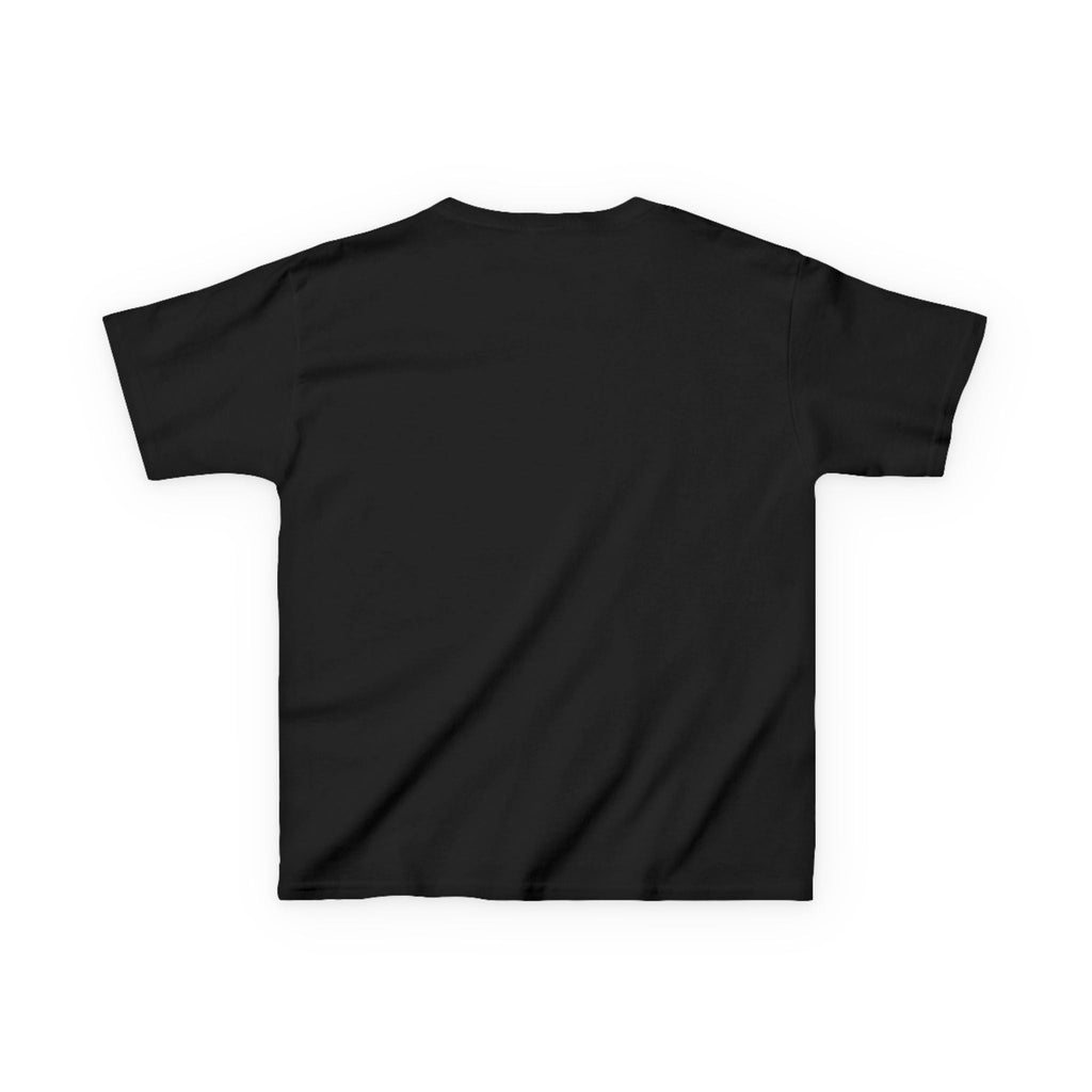 TFR Youth T-Shirt